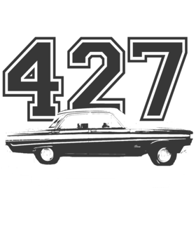 https://s3.us-west-1.wasabisys.com/ecart-content/cargeektees.com/overlays/192/386/1923866.png img