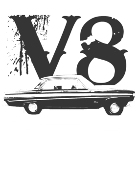 https://s3.us-west-1.wasabisys.com/ecart-content/cargeektees.com/overlays/192/386/1923867.png img