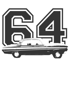 https://s3.us-west-1.wasabisys.com/ecart-content/cargeektees.com/overlays/192/386/1923868.png img