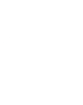 https://s3.us-west-1.wasabisys.com/ecart-content/cargeektees.com/overlays/192/386/1923869.png img