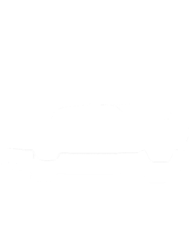 https://s3.us-west-1.wasabisys.com/ecart-content/cargeektees.com/overlays/192/387/1923870.png img
