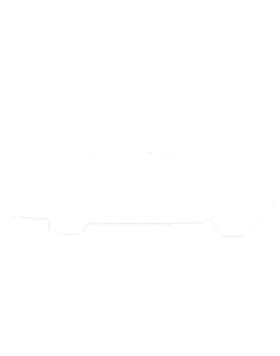 https://s3.us-west-1.wasabisys.com/ecart-content/cargeektees.com/overlays/192/387/1923871.png img