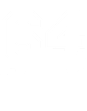 https://s3.us-west-1.wasabisys.com/ecart-content/cargeektees.com/overlays/192/387/1923872.png img