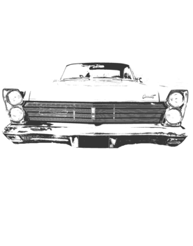 https://s3.us-west-1.wasabisys.com/ecart-content/cargeektees.com/overlays/192/387/1923873.png img