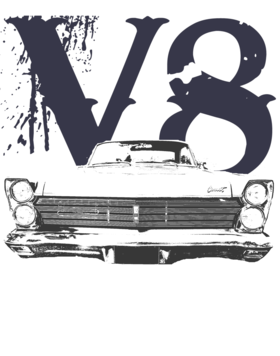 https://s3.us-west-1.wasabisys.com/ecart-content/cargeektees.com/overlays/192/387/1923874.png img