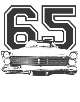 https://s3.us-west-1.wasabisys.com/ecart-content/cargeektees.com/overlays/192/387/1923875.png img