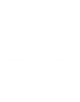 https://s3.us-west-1.wasabisys.com/ecart-content/cargeektees.com/overlays/192/387/1923877.png img