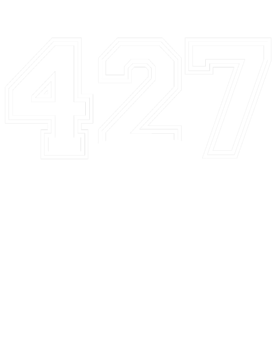 https://s3.us-west-1.wasabisys.com/ecart-content/cargeektees.com/overlays/192/387/1923878.png img