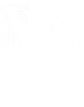 https://s3.us-west-1.wasabisys.com/ecart-content/cargeektees.com/overlays/192/387/1923879.png img