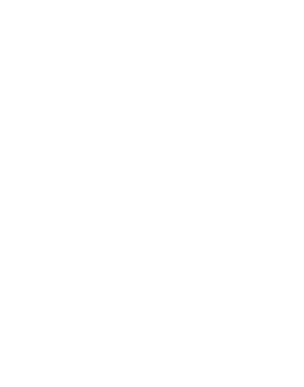 https://s3.us-west-1.wasabisys.com/ecart-content/cargeektees.com/overlays/192/388/1923880.png img