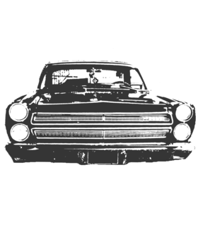 https://s3.us-west-1.wasabisys.com/ecart-content/cargeektees.com/overlays/192/388/1923881.png img