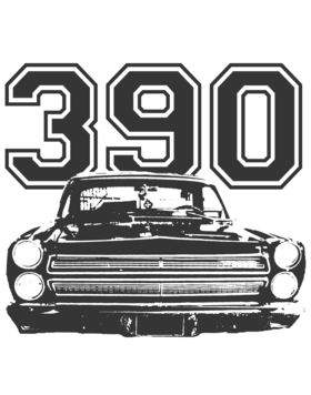 https://s3.us-west-1.wasabisys.com/ecart-content/cargeektees.com/overlays/192/388/1923882.png img