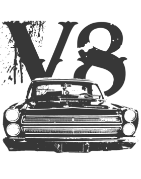 https://s3.us-west-1.wasabisys.com/ecart-content/cargeektees.com/overlays/192/388/1923883.png img