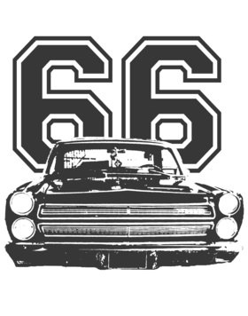 https://s3.us-west-1.wasabisys.com/ecart-content/cargeektees.com/overlays/192/388/1923884.png img