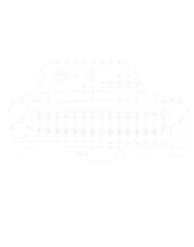 https://s3.us-west-1.wasabisys.com/ecart-content/cargeektees.com/overlays/192/388/1923885.png img