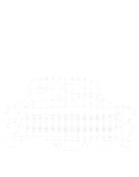 https://s3.us-west-1.wasabisys.com/ecart-content/cargeektees.com/overlays/192/388/1923887.png img