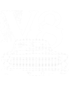 https://s3.us-west-1.wasabisys.com/ecart-content/cargeektees.com/overlays/192/388/1923888.png img