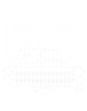https://s3.us-west-1.wasabisys.com/ecart-content/cargeektees.com/overlays/192/388/1923889.png img