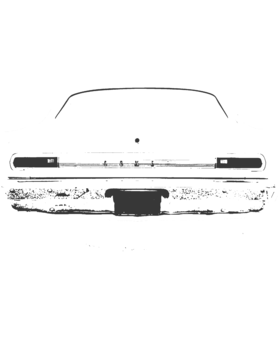 https://s3.us-west-1.wasabisys.com/ecart-content/cargeektees.com/overlays/192/389/1923890.png img