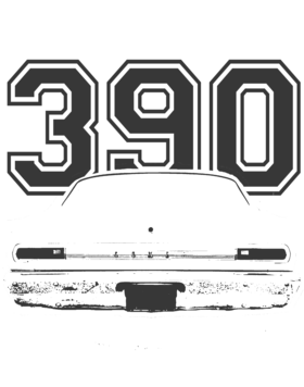 https://s3.us-west-1.wasabisys.com/ecart-content/cargeektees.com/overlays/192/389/1923891.png img