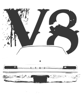 https://s3.us-west-1.wasabisys.com/ecart-content/cargeektees.com/overlays/192/389/1923892.png img