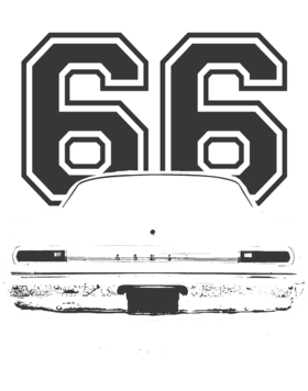 https://s3.us-west-1.wasabisys.com/ecart-content/cargeektees.com/overlays/192/389/1923893.png img