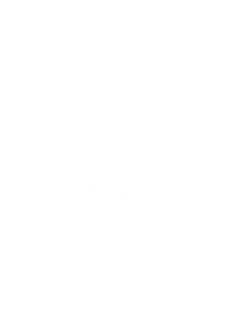 https://s3.us-west-1.wasabisys.com/ecart-content/cargeektees.com/overlays/192/389/1923894.png img