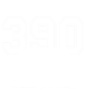 https://s3.us-west-1.wasabisys.com/ecart-content/cargeektees.com/overlays/192/389/1923896.png img