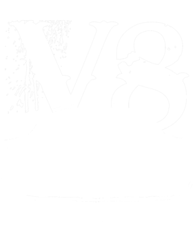 https://s3.us-west-1.wasabisys.com/ecart-content/cargeektees.com/overlays/192/389/1923897.png img