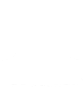 https://s3.us-west-1.wasabisys.com/ecart-content/cargeektees.com/overlays/192/389/1923898.png img