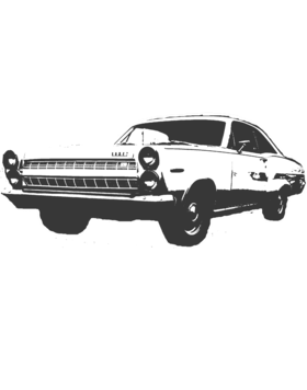 https://s3.us-west-1.wasabisys.com/ecart-content/cargeektees.com/overlays/192/389/1923899.png img
