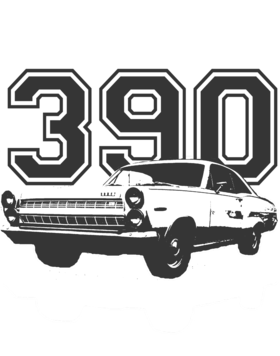 https://s3.us-west-1.wasabisys.com/ecart-content/cargeektees.com/overlays/192/390/1923900.png img