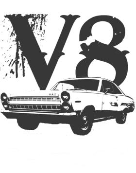 https://s3.us-west-1.wasabisys.com/ecart-content/cargeektees.com/overlays/192/390/1923901.png img