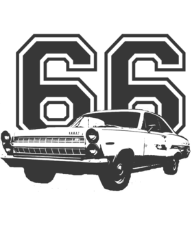 https://s3.us-west-1.wasabisys.com/ecart-content/cargeektees.com/overlays/192/390/1923902.png img