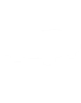 https://s3.us-west-1.wasabisys.com/ecart-content/cargeektees.com/overlays/192/390/1923903.png img