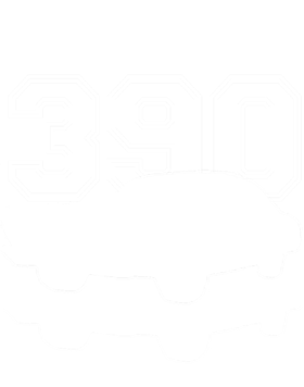 https://s3.us-west-1.wasabisys.com/ecart-content/cargeektees.com/overlays/192/390/1923904.png img