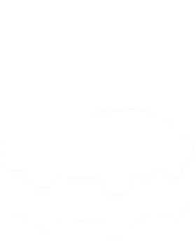 https://s3.us-west-1.wasabisys.com/ecart-content/cargeektees.com/overlays/192/390/1923905.png img