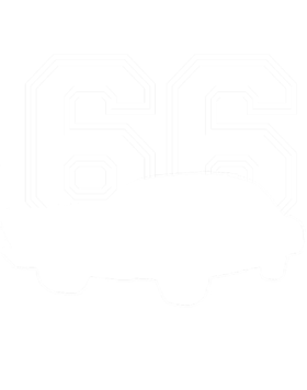 https://s3.us-west-1.wasabisys.com/ecart-content/cargeektees.com/overlays/192/390/1923906.png img
