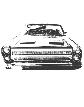 https://s3.us-west-1.wasabisys.com/ecart-content/cargeektees.com/overlays/192/390/1923907.png img