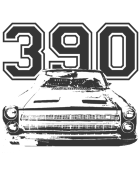 https://s3.us-west-1.wasabisys.com/ecart-content/cargeektees.com/overlays/192/390/1923908.png img