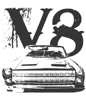 https://s3.us-west-1.wasabisys.com/ecart-content/cargeektees.com/overlays/192/390/1923909.png img