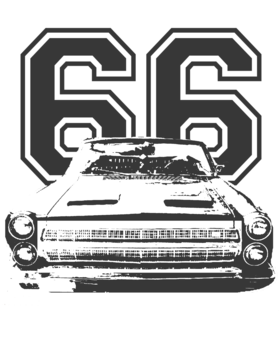 https://s3.us-west-1.wasabisys.com/ecart-content/cargeektees.com/overlays/192/391/1923910.png img