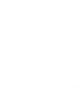 https://s3.us-west-1.wasabisys.com/ecart-content/cargeektees.com/overlays/192/391/1923912.png img