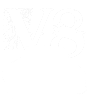 https://s3.us-west-1.wasabisys.com/ecart-content/cargeektees.com/overlays/192/391/1923913.png img