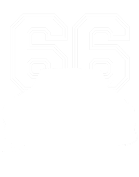 https://s3.us-west-1.wasabisys.com/ecart-content/cargeektees.com/overlays/192/391/1923914.png img