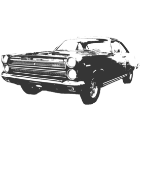 https://s3.us-west-1.wasabisys.com/ecart-content/cargeektees.com/overlays/192/391/1923915.png img