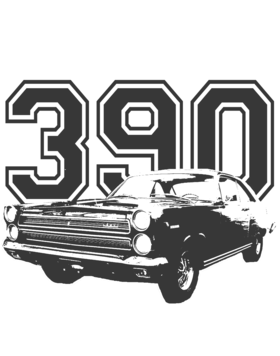 https://s3.us-west-1.wasabisys.com/ecart-content/cargeektees.com/overlays/192/391/1923916.png img