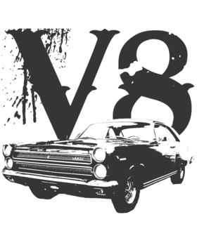 https://s3.us-west-1.wasabisys.com/ecart-content/cargeektees.com/overlays/192/391/1923917.png img