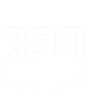 https://s3.us-west-1.wasabisys.com/ecart-content/cargeektees.com/overlays/192/392/1923920.png img