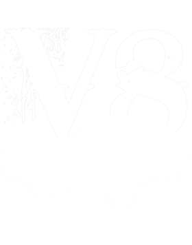 https://s3.us-west-1.wasabisys.com/ecart-content/cargeektees.com/overlays/192/392/1923921.png img